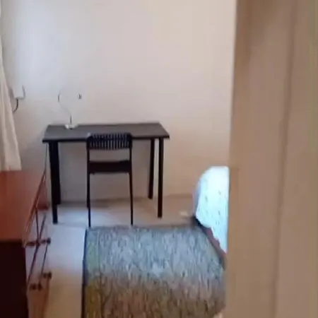 Private In Front Of San Mames Apartment